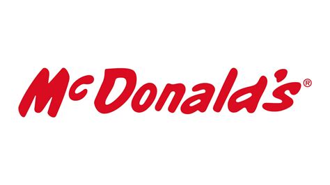 mcdonalds logo png old